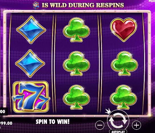 Triple Jokers
